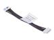 Molex 15134-0500