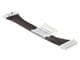Molex 15134-0800