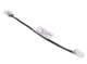 Molex 15137-0201