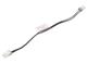 Molex 15137-0202