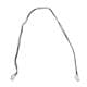 Molex 15137-0205