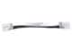 Molex 15137-0300