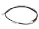 Molex 15137-0306