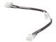 Molex 15137-0402