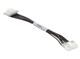 Molex 15137-0601