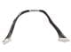 Molex 15137-0803