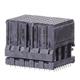 Molex 170415-1118