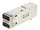 Molex 171722-1002