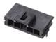 Molex 172310-3105