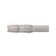 Molex 19033-0037