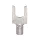 Molex 19129-0038