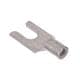 Molex 19129-0040
