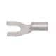 Molex 19140-0088
