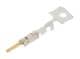 Molex 201447-1200