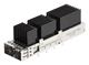 Molex 203143-1351