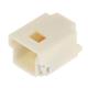 Molex 203558-0207