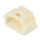 Molex 203558-0607