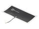 Molex 204287-0050
