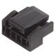 Molex 204532-0401