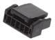 Molex 204532-0501