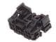 Molex 206523-0121