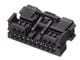 Molex 206523-0161