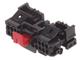Molex 206523-2201