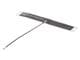Molex 206764-0100