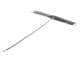Molex 206764-0150