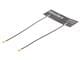 Molex 208482-0100