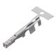 Molex 212515-3101 (Cut Strip)
