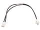 Molex 215327-1022