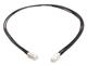 Molex 215327-1043