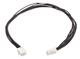Molex 215327-1063