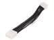 Molex 215327-1101
