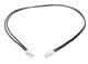 Molex 215327-2023