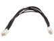 Molex 215327-2062