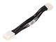 Molex 215327-2081