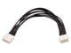Molex 215327-2102