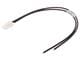 Molex 215328-1022