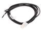 Molex 215328-1043