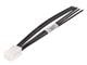 Molex 215328-1061