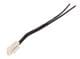 Molex 215328-2021