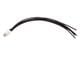Molex 215328-2062