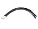 Molex 215328-2082
