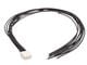 Molex 215328-2083