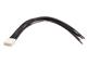 Molex 215328-2102