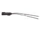 Molex 216283-1021