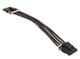 Molex 216400-1041