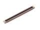 Molex 216701-0549